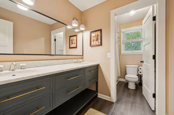 Nashville, TN 37214,3140 Boulder Park Dr