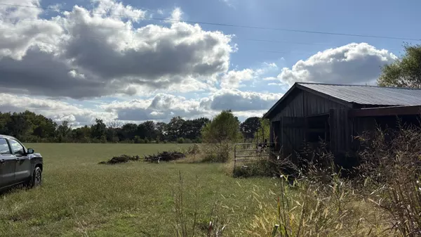 Belvidere, TN 37306,0 Old Salem Lexie Rd