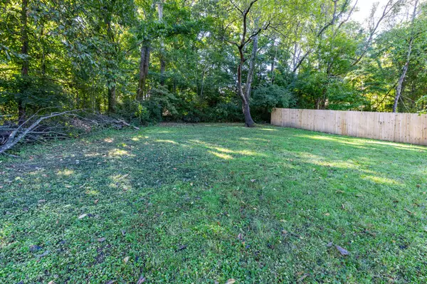 Antioch, TN 37013,4860 Cimarron Way