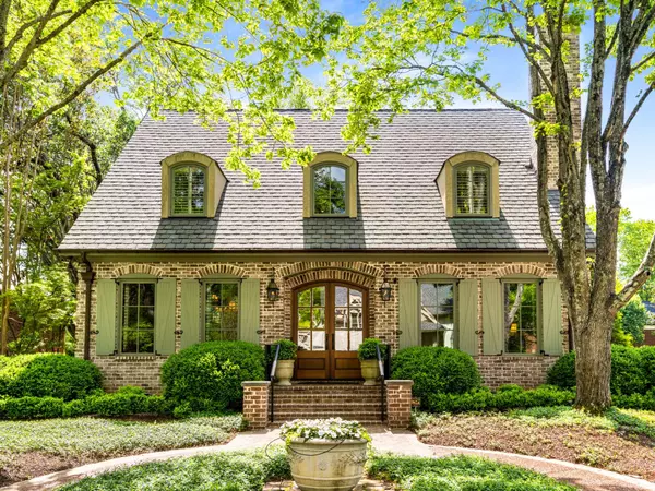 Nashville, TN 37221,1305 Falkirk Ct