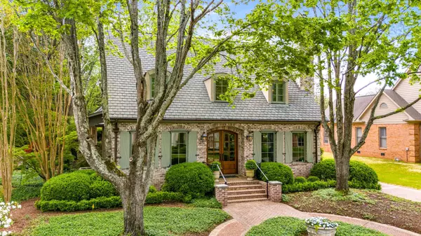 Nashville, TN 37221,1305 Falkirk Ct