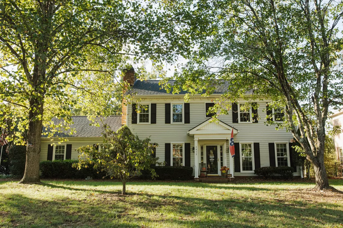 Franklin, TN 37064,1412 Kinnard Dr