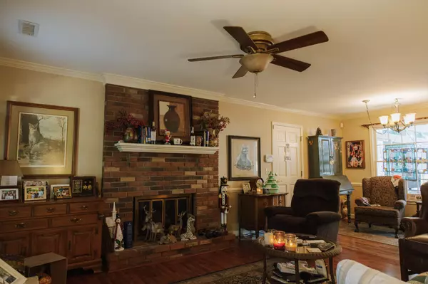Franklin, TN 37064,1412 Kinnard Dr