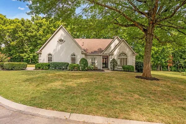 Brentwood, TN 37027,18 Lymington Ct