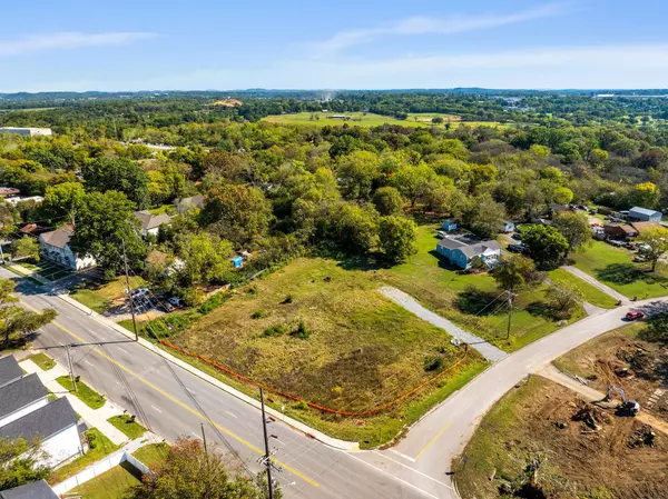 Madison, TN 37115,901 Roosevelt Ave