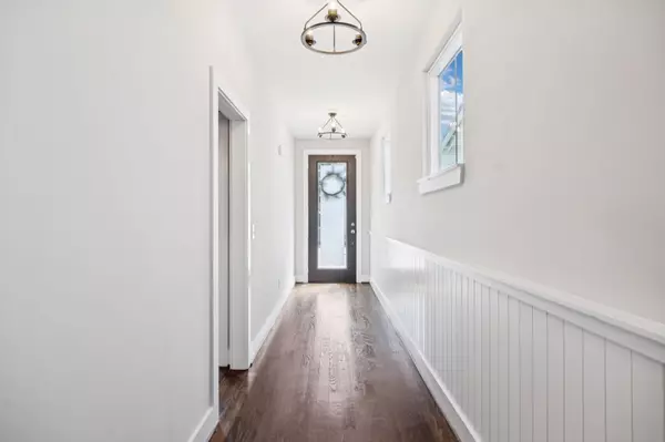 Nashville, TN 37209,5802A Carl Pl