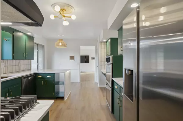 Columbia, TN 38401,1207 Nashville Hwy