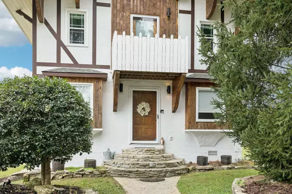 Hohenwald, TN 38462,106 Highland St