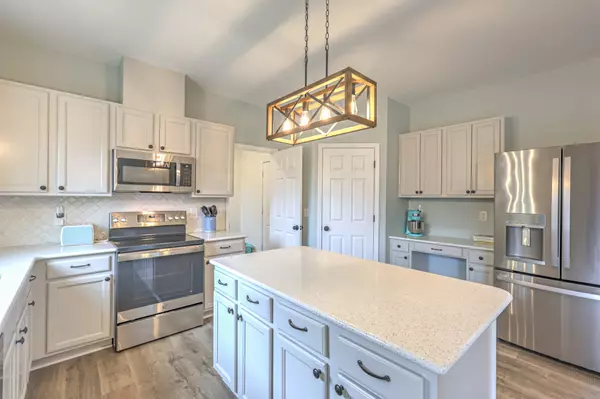 Nashville, TN 37221,7313 Olmsted Dr