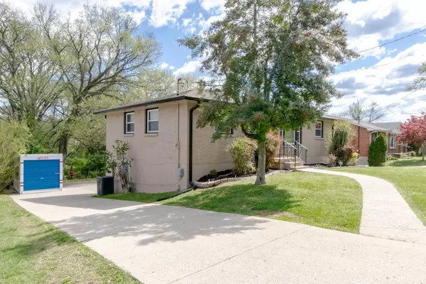 Nashville, TN 37216,1823 Willow Springs Dr