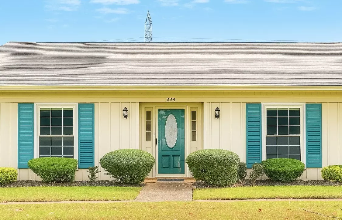 Nashville, TN 37221,995 Todd Preis Dr