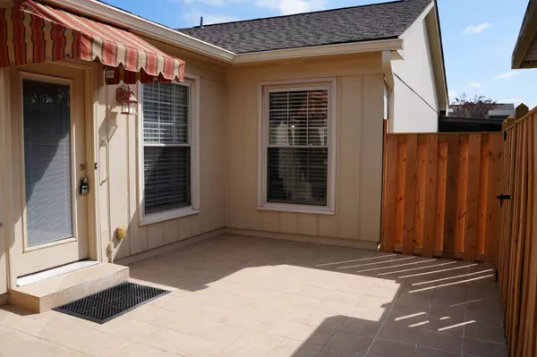 Nashville, TN 37221,995 Todd Preis Dr