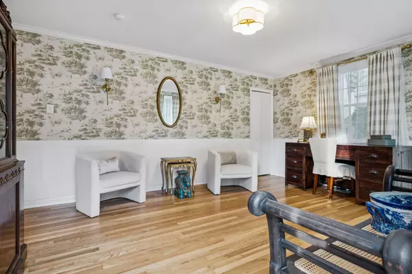 Nashville, TN 37209,5522 Bon Air Cir