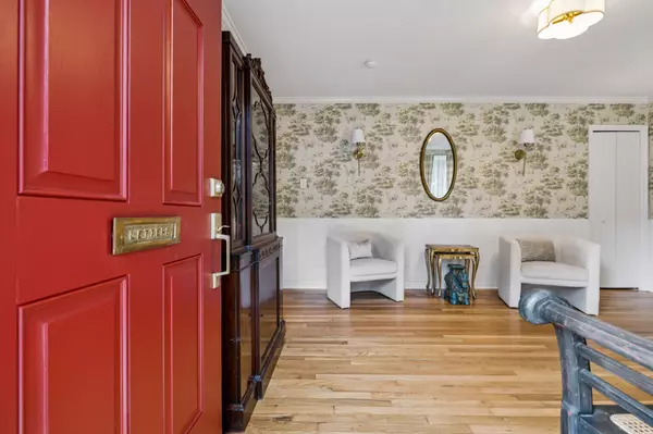 Nashville, TN 37209,5522 Bon Air Cir