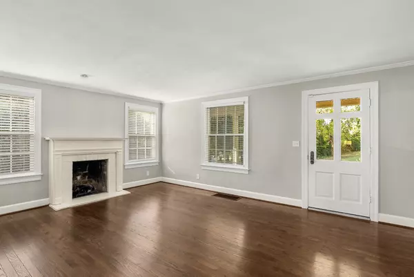 Nashville, TN 37204,917 Winston Pl