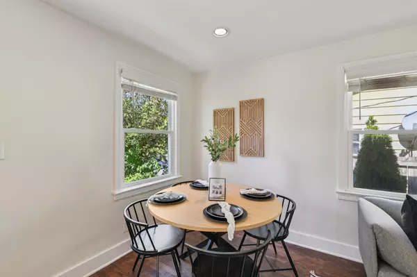 Nashville, TN 37206,705 Neill Ave