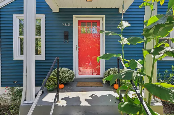 Nashville, TN 37206,705 Neill Ave