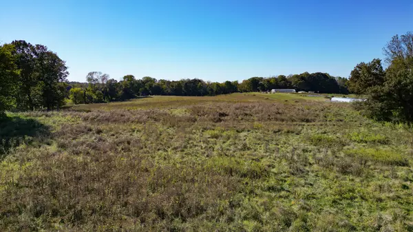 Ashland City, TN 37015,3 Jones Ln