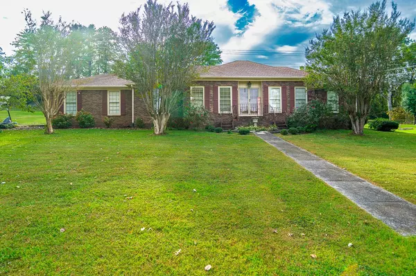 Fayetteville, TN 37334,1882 Wellsbrook Dr