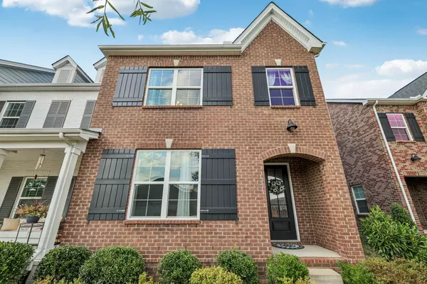 Hendersonville, TN 37075,133 Saddlewood Ln