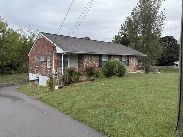 Nashville, TN 37211,350 Foxglove Dr