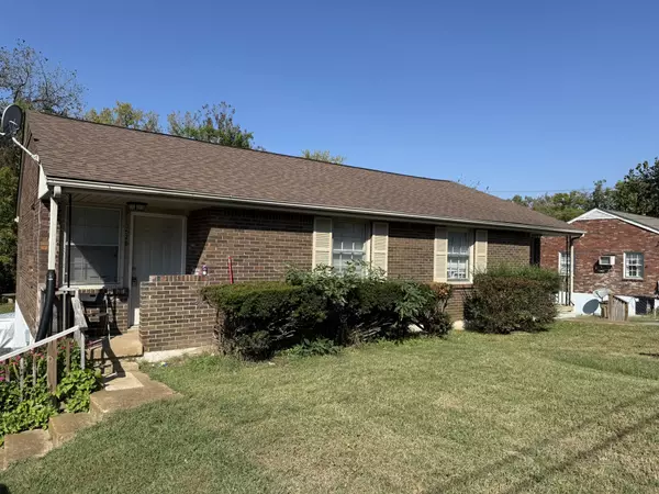 Nashville, TN 37211,352 Foxglove Dr