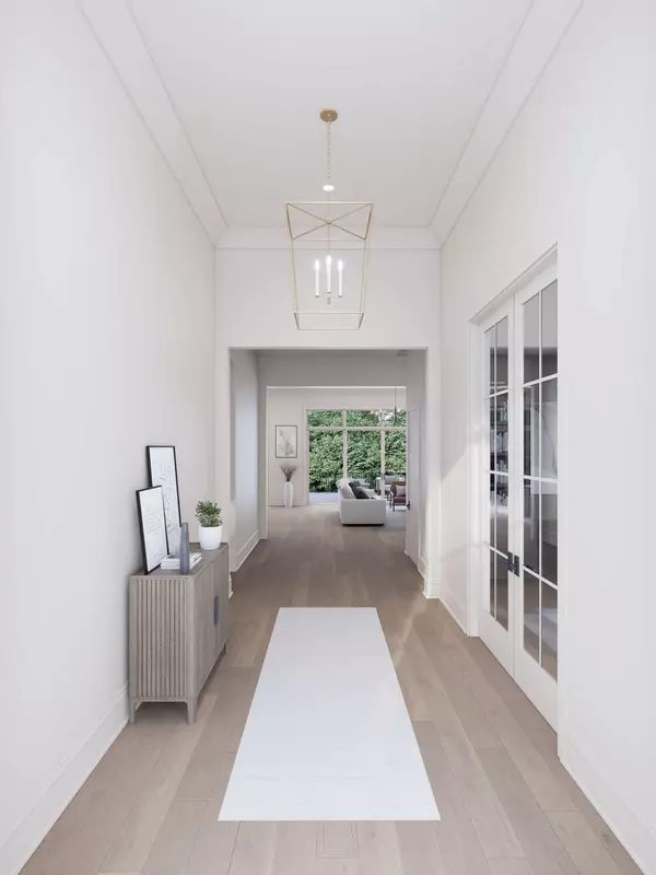 Arrington, TN 37014,6064 Porters Union Way