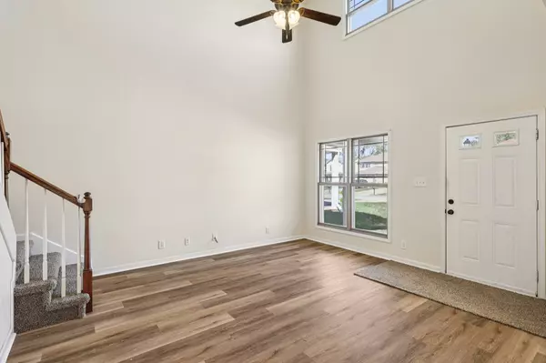 Clarksville, TN 37040,3796 Harvest Rdg