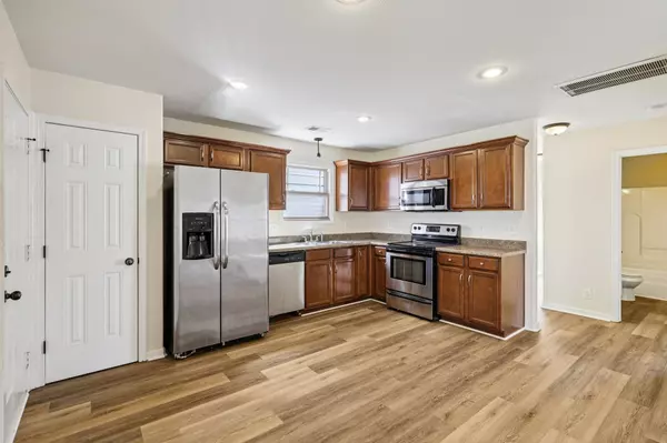 Clarksville, TN 37040,3796 Harvest Rdg