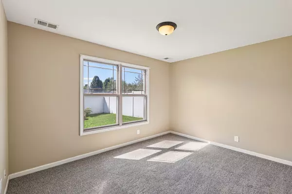 Clarksville, TN 37040,3796 Harvest Rdg