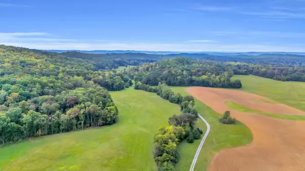 Dayton, TN 37321,0 New Bethel Road