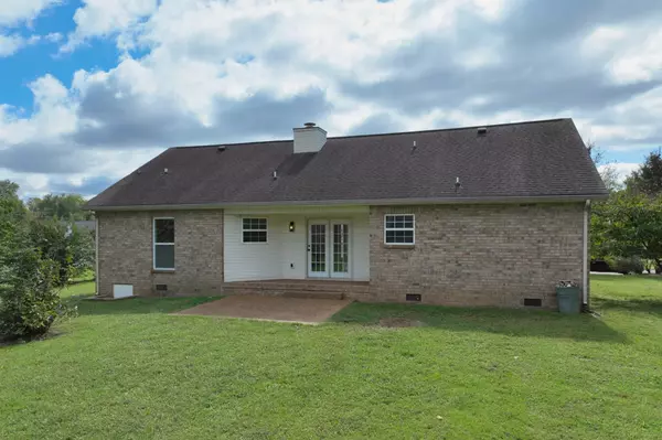 Hendersonville, TN 37075,102 Candlewick Pl
