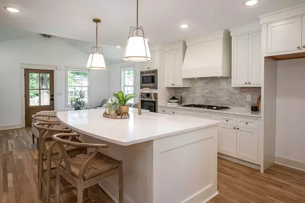 Nashville, TN 37207,1515 Montgomery Ave