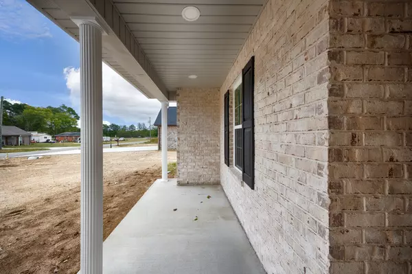 Elkmont, AL 35620,27025 North Wales Road