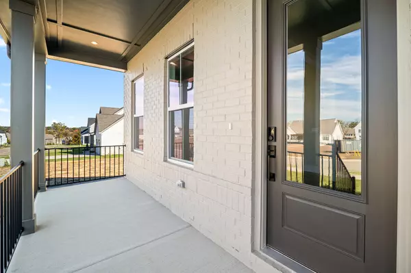 Spring Hill, TN 37174,1952 Harmony Rd