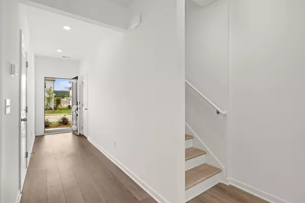 Rossville, GA 30741,114 Saddlebred Way