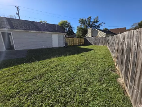 Madison, TN 37115,1241 Cheyenne Blvd