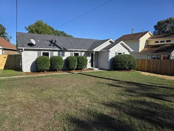 1241 Cheyenne Blvd, Madison, TN 37115