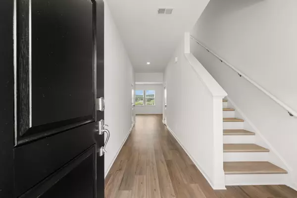 Rossville, GA 30741,115 Saddlebred Way