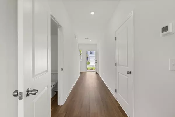 Rossville, GA 30741,115 Saddlebred Way