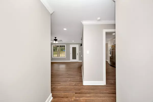 Elkmont, AL 35620,27039 North Wales Road