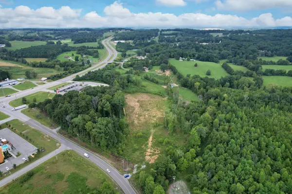 Athens, TN 37303,0 Denso Drive