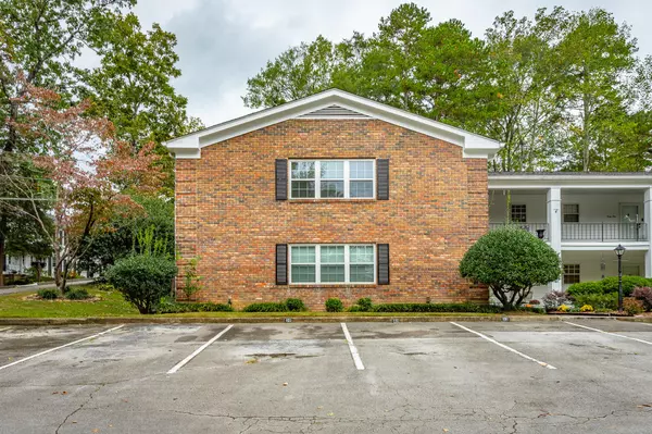 722 Bacon Trail #39, Chattanooga, TN 37412