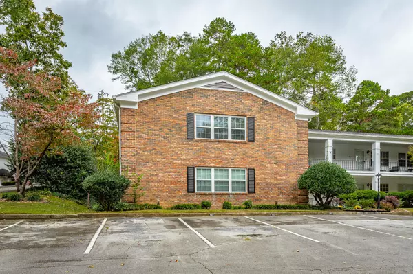 Chattanooga, TN 37412,722 Bacon Trail #39