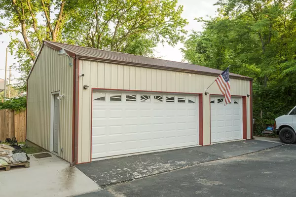 Nashville, TN 37211,237 Eisenhower Dr