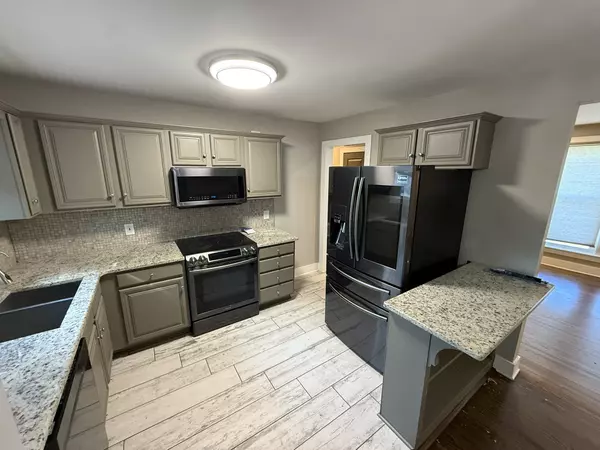 Nashville, TN 37211,237 Eisenhower Dr