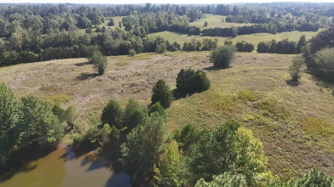 0 Middleburg Rd, Decaturville, TN 38329