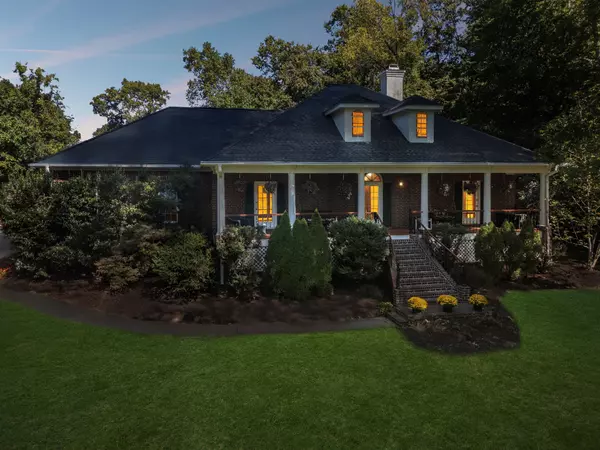Franklin, TN 37064,4216 Crowder Rd