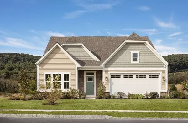 1341 Bay Meadows Way, Pleasant View, TN 37146