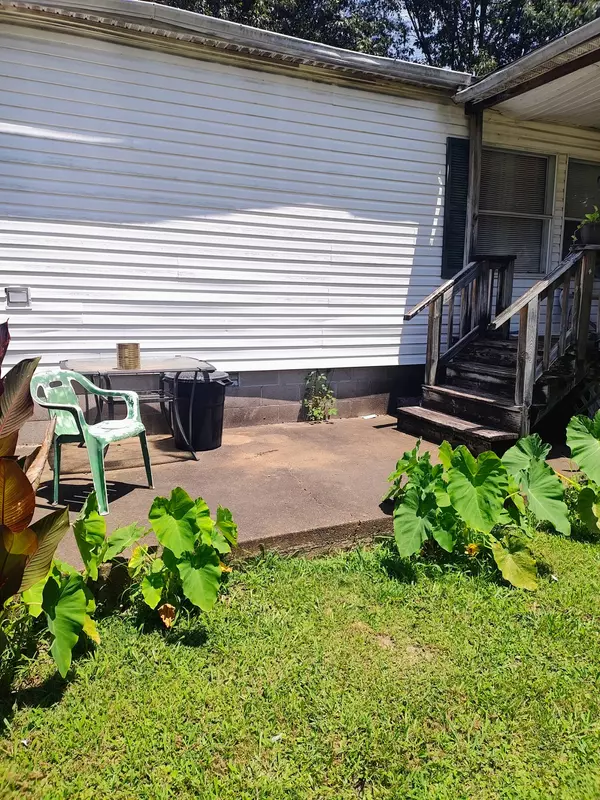 Humboldt, TN 38343,1907 E Mitchell St